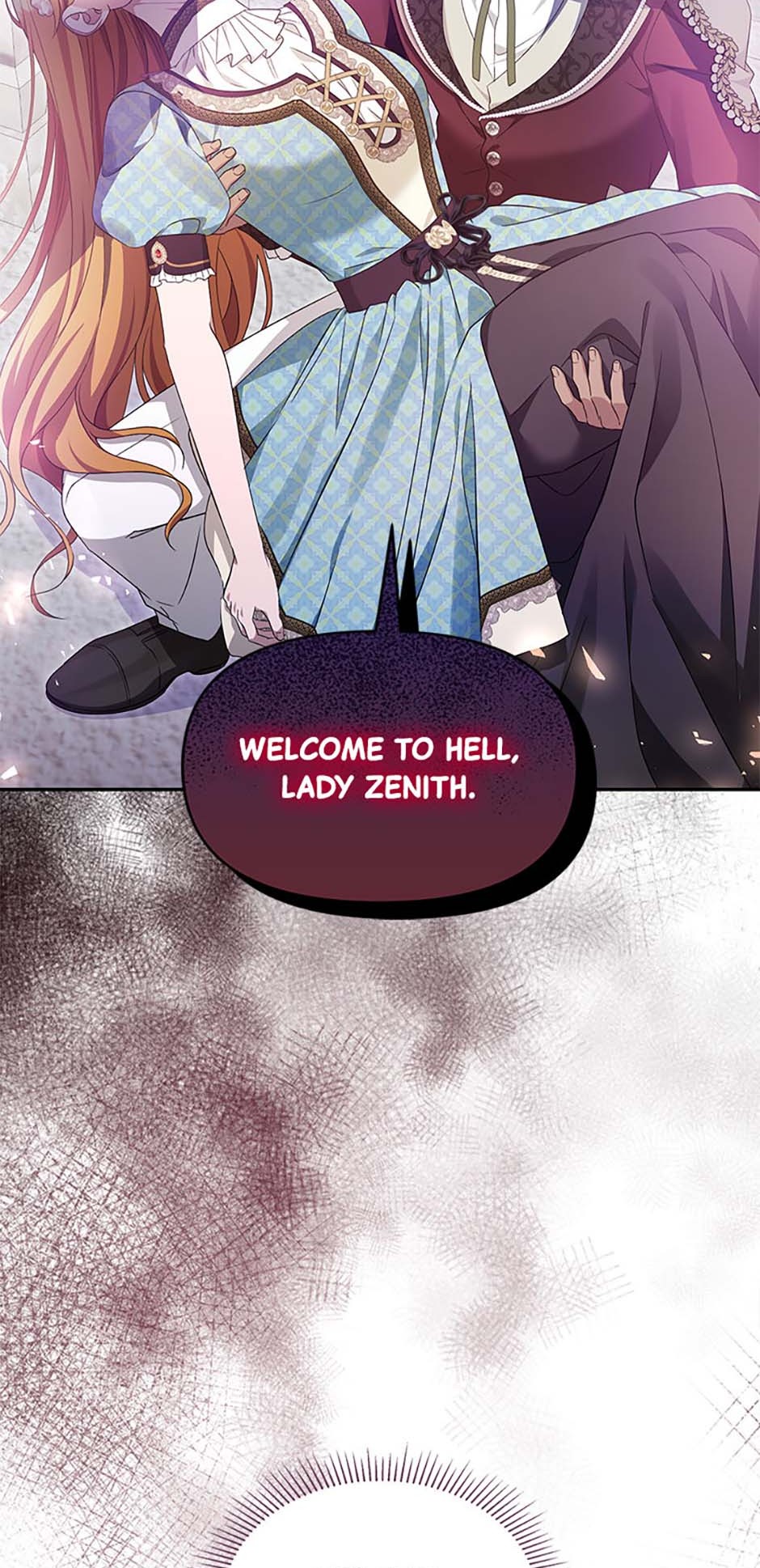 ch 68 77