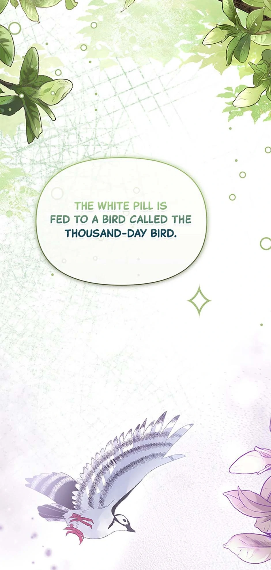 ch 69 36