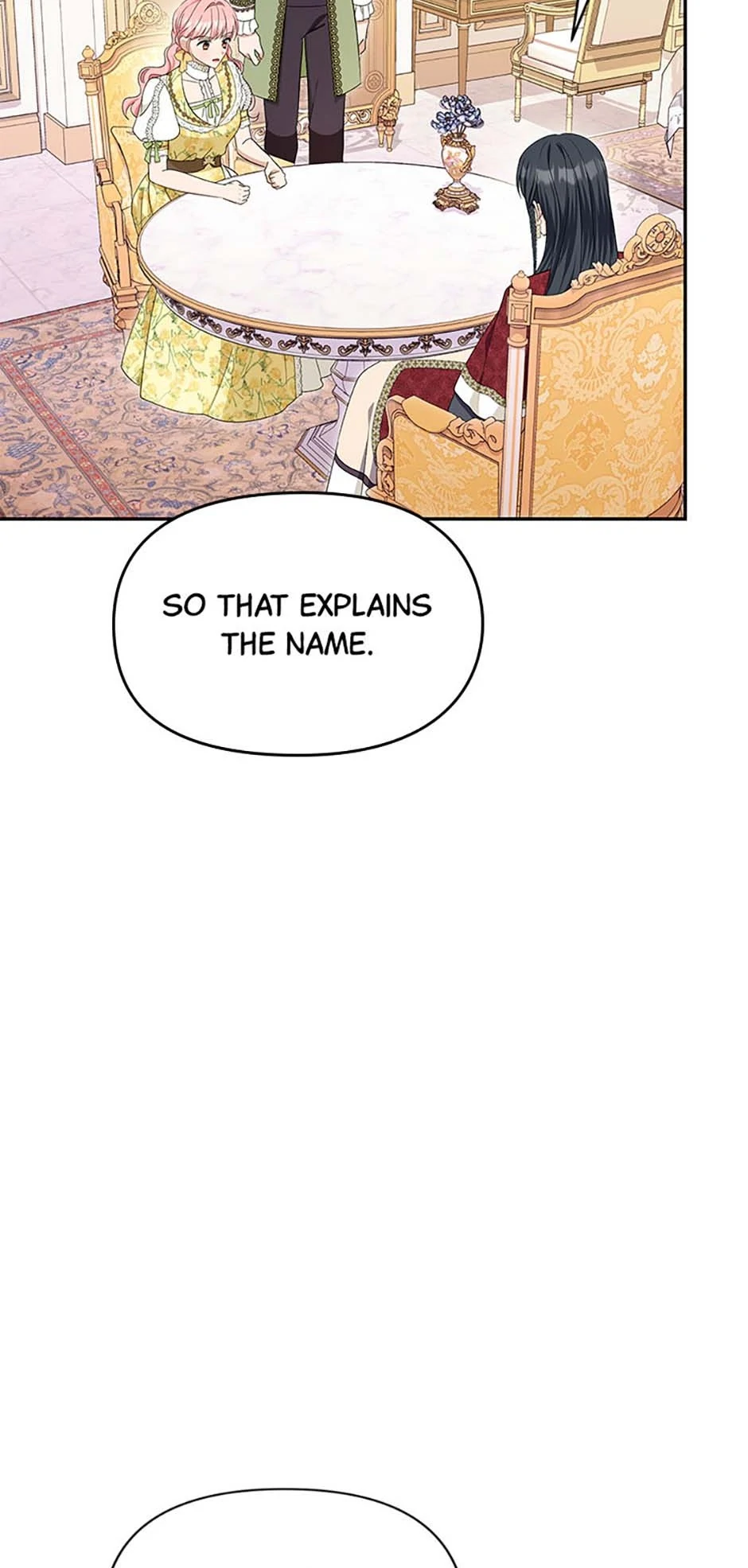 ch 69 39