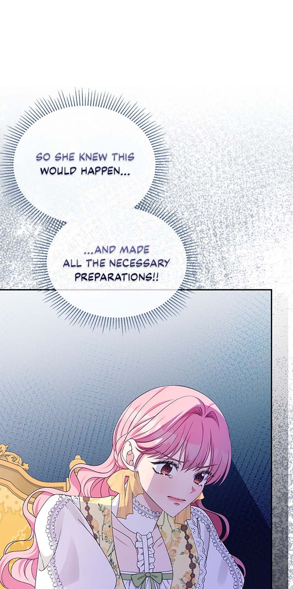 ch 69 41