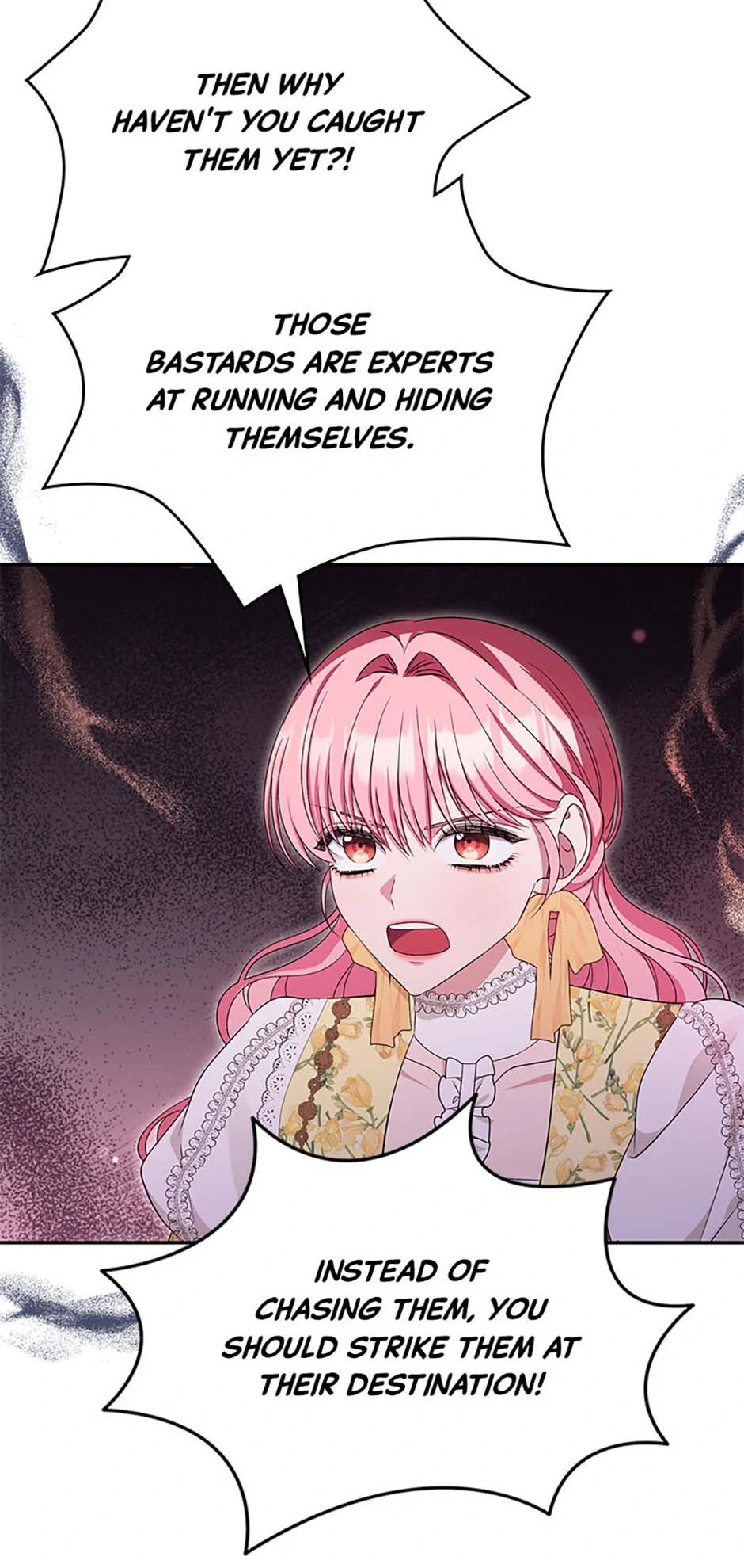 ch 69 74