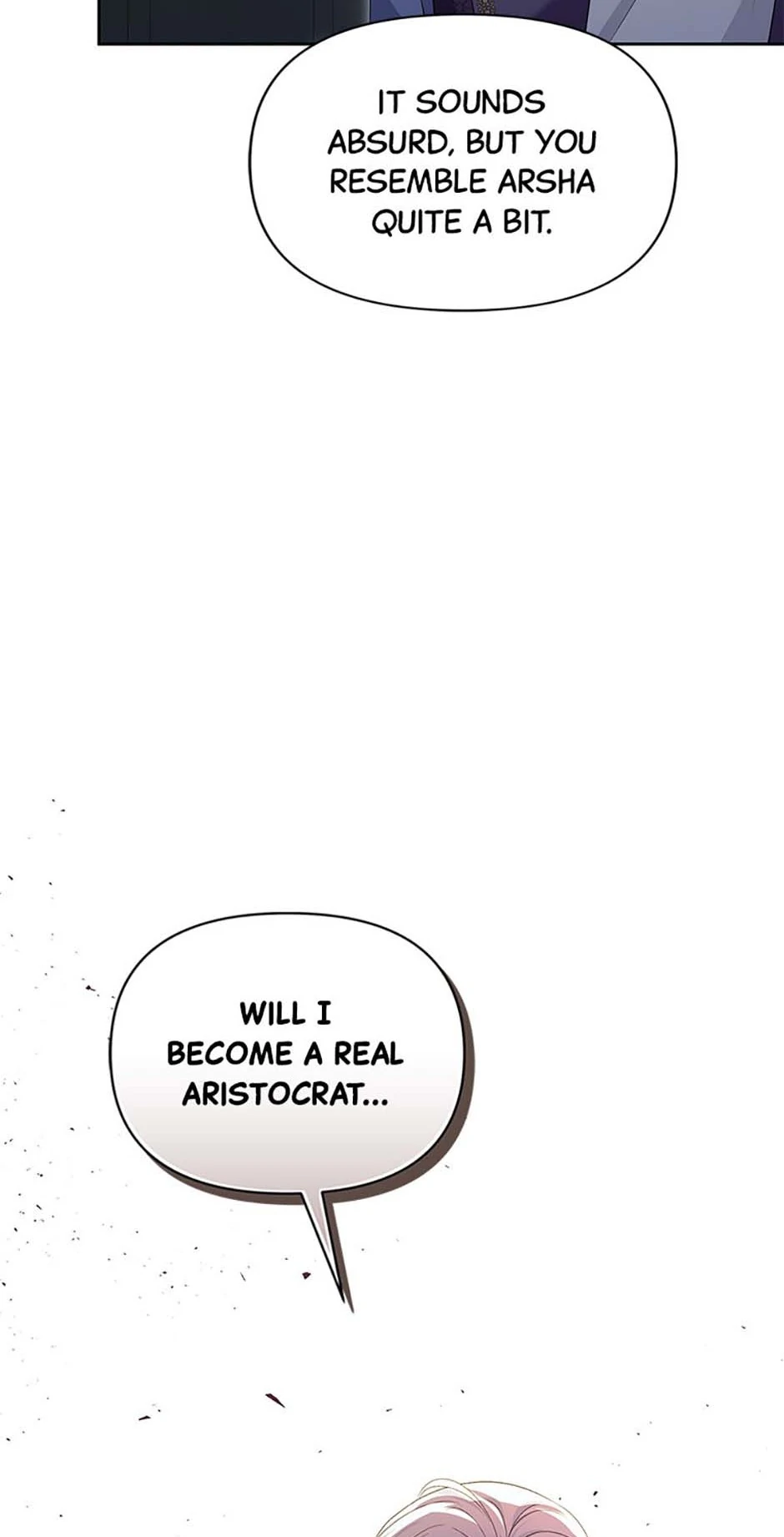 ch 70 59