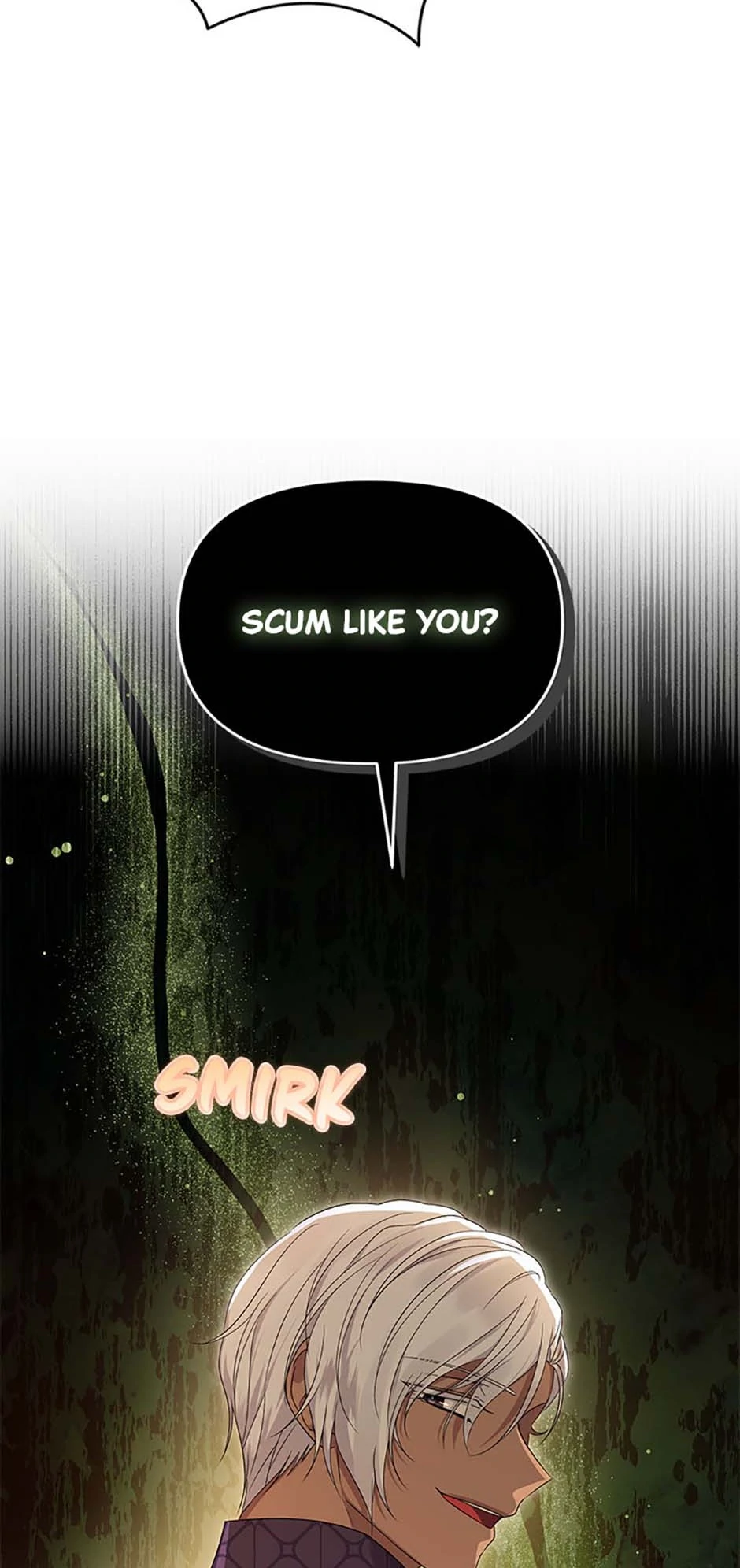 ch 70 75