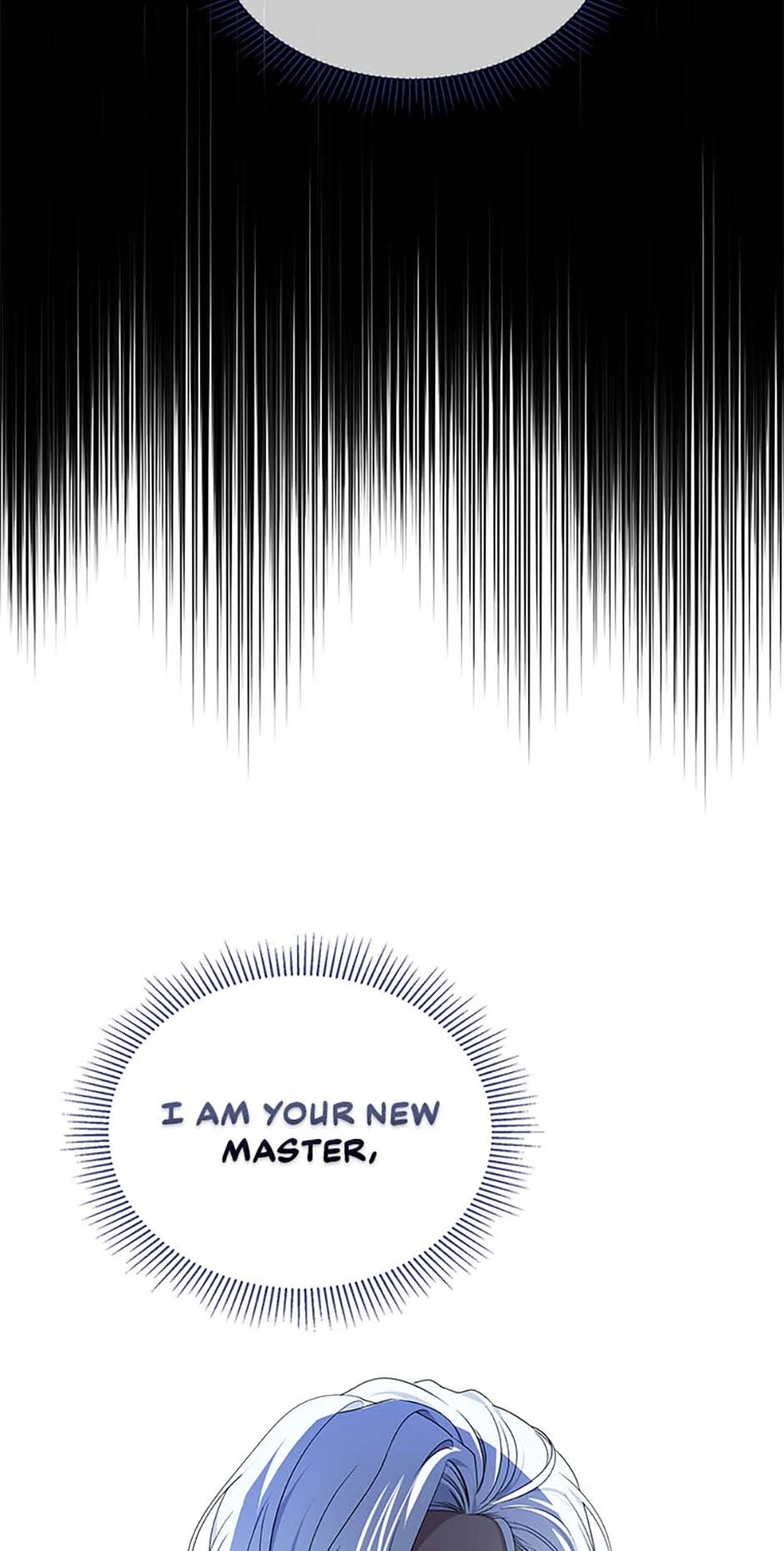 ch 70 81