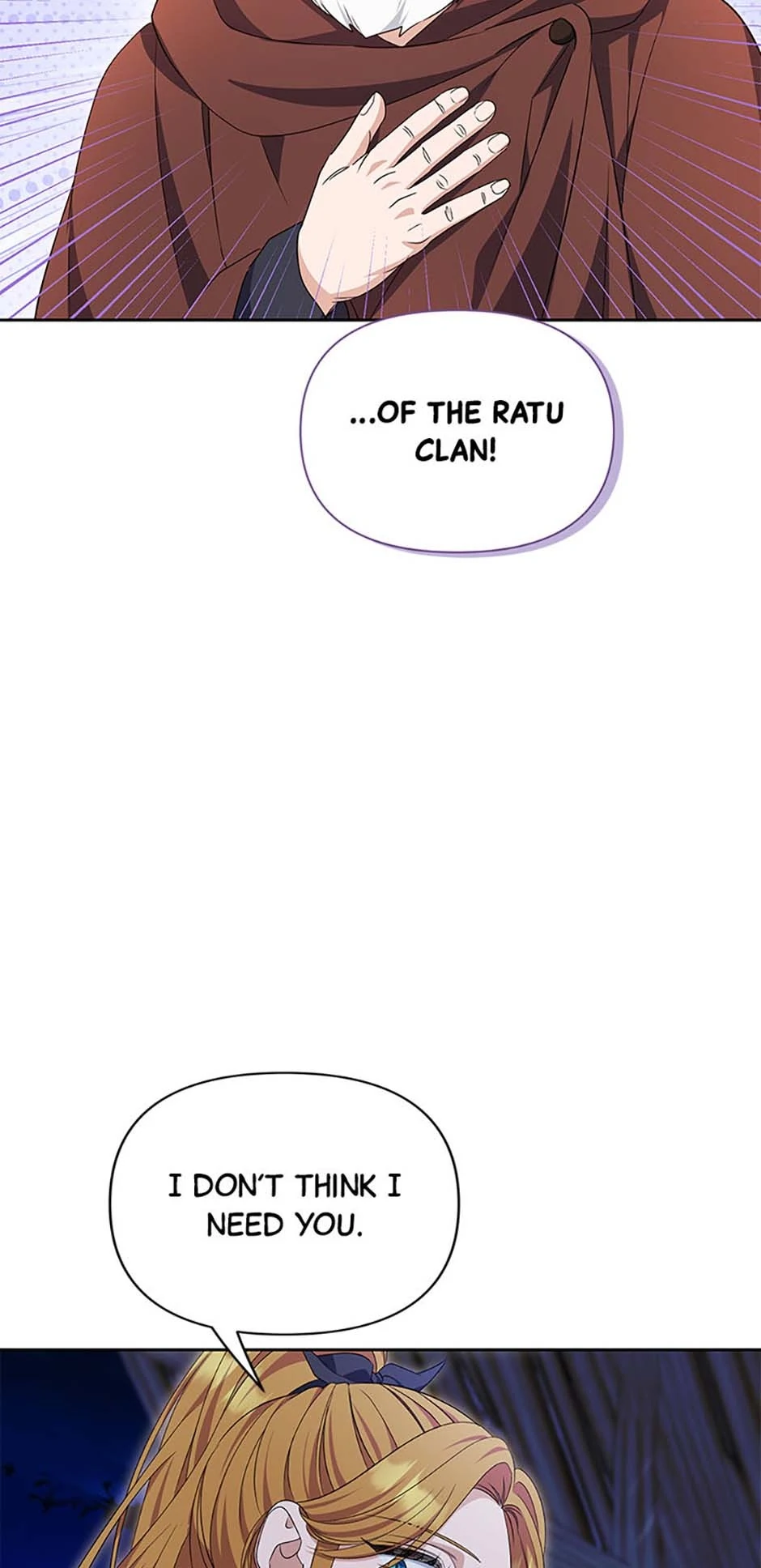 ch 71 38