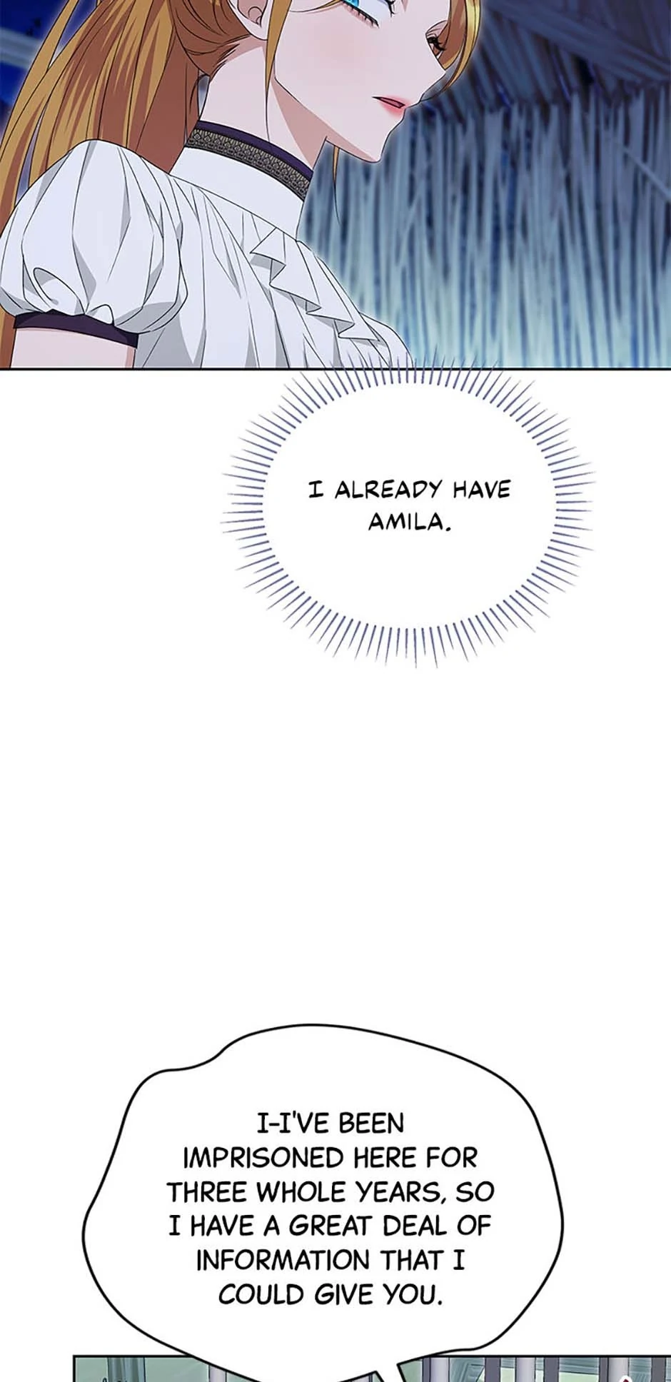 ch 71 39