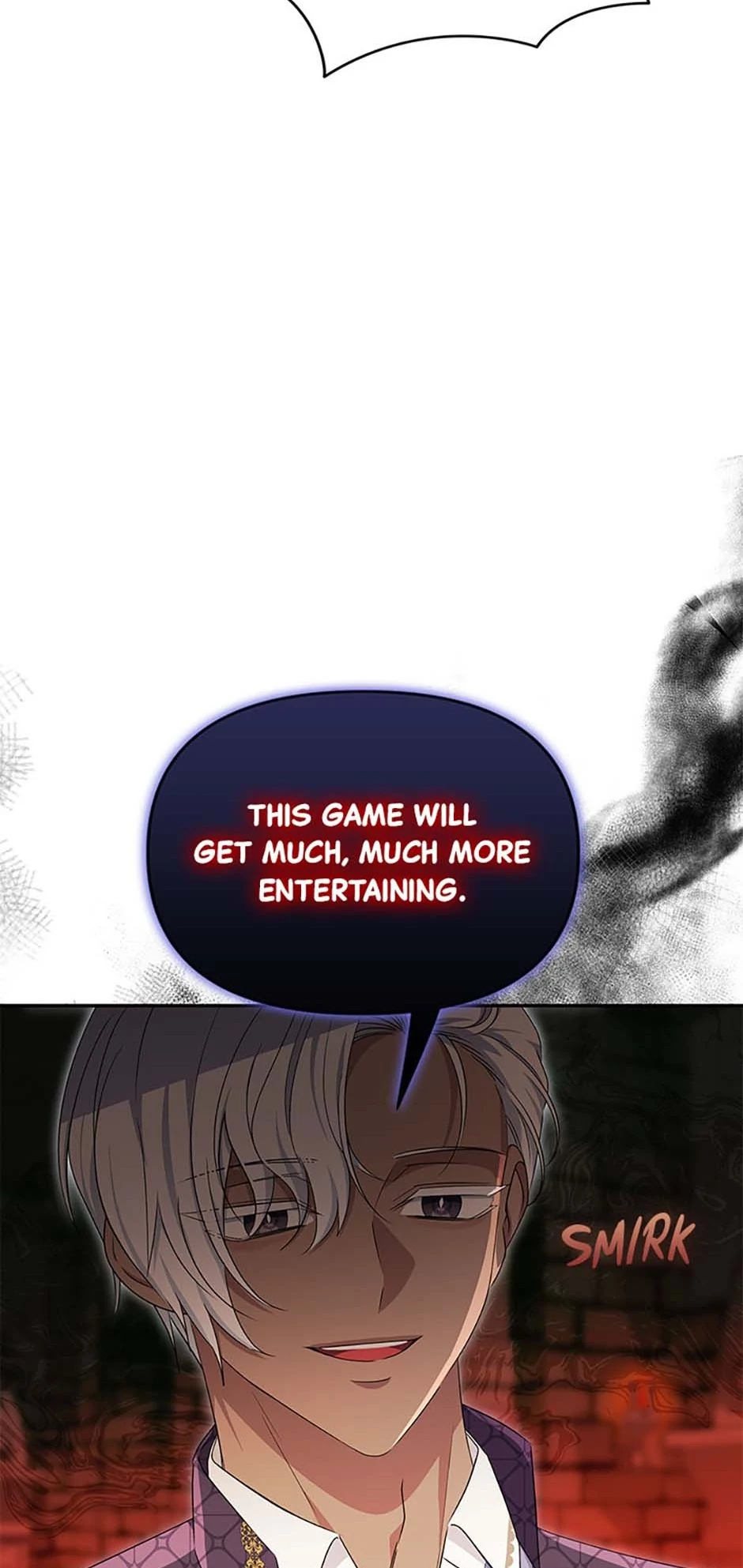 ch 72 39
