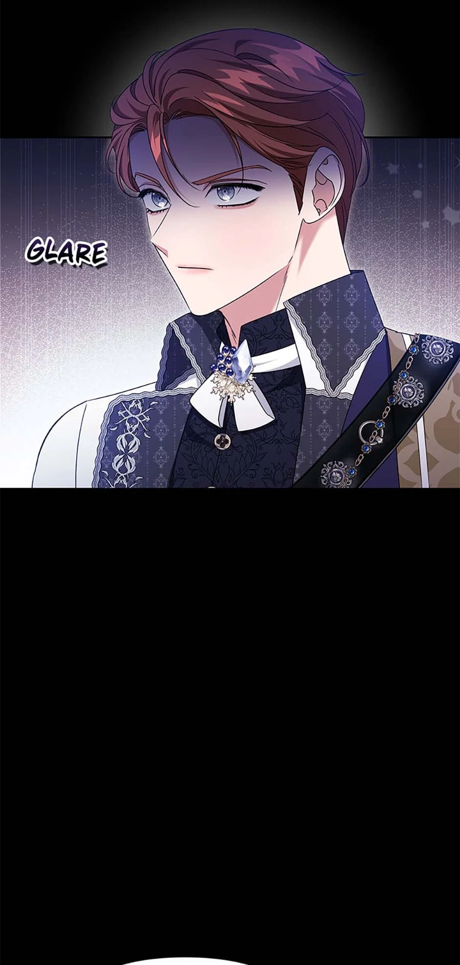 ch 77 38