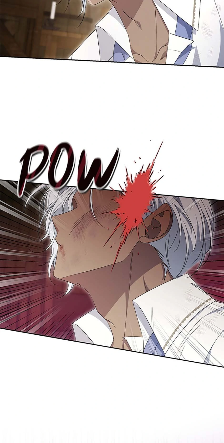 ch 78 13