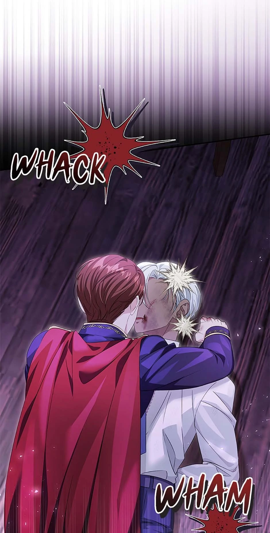 ch 78 14