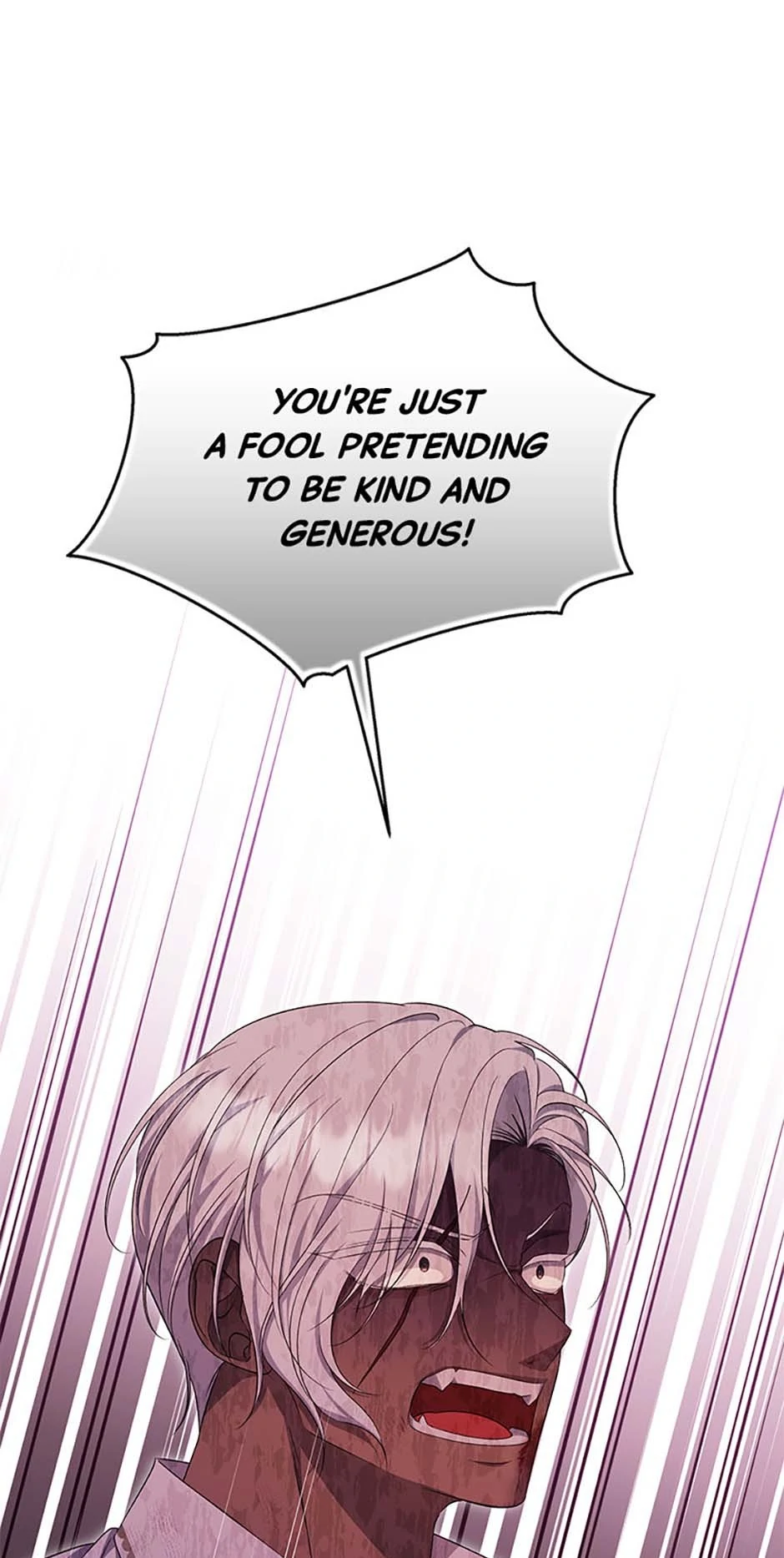 ch 78 21