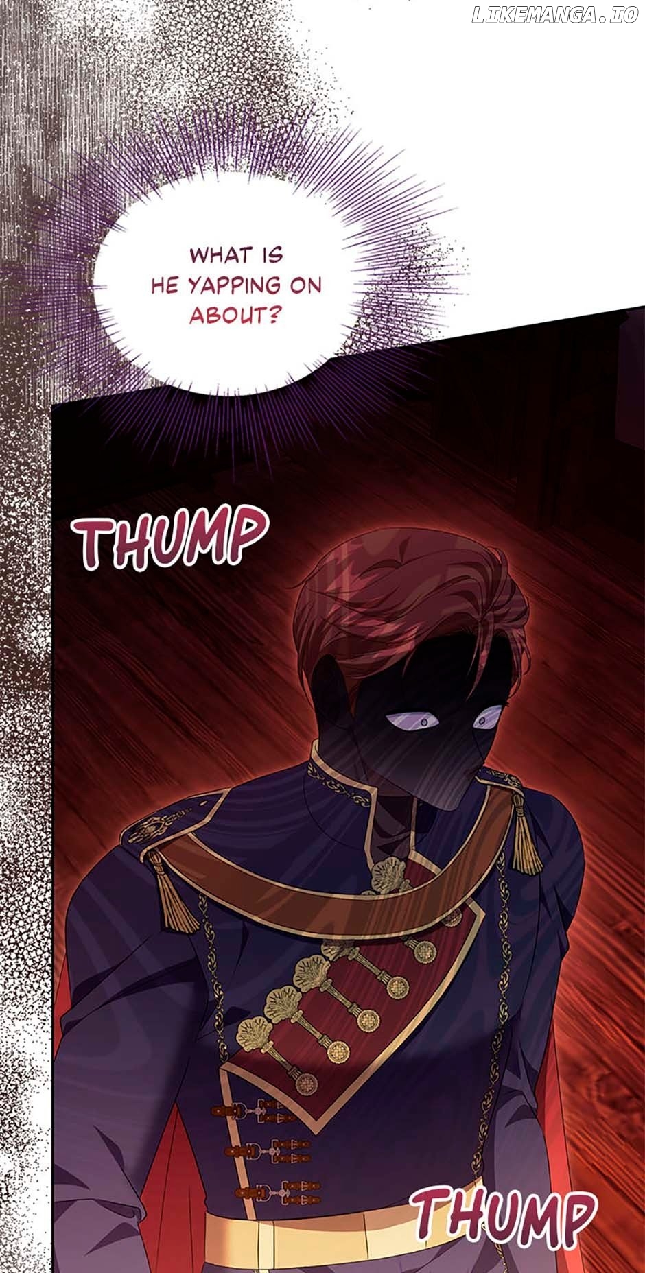 ch 78 32
