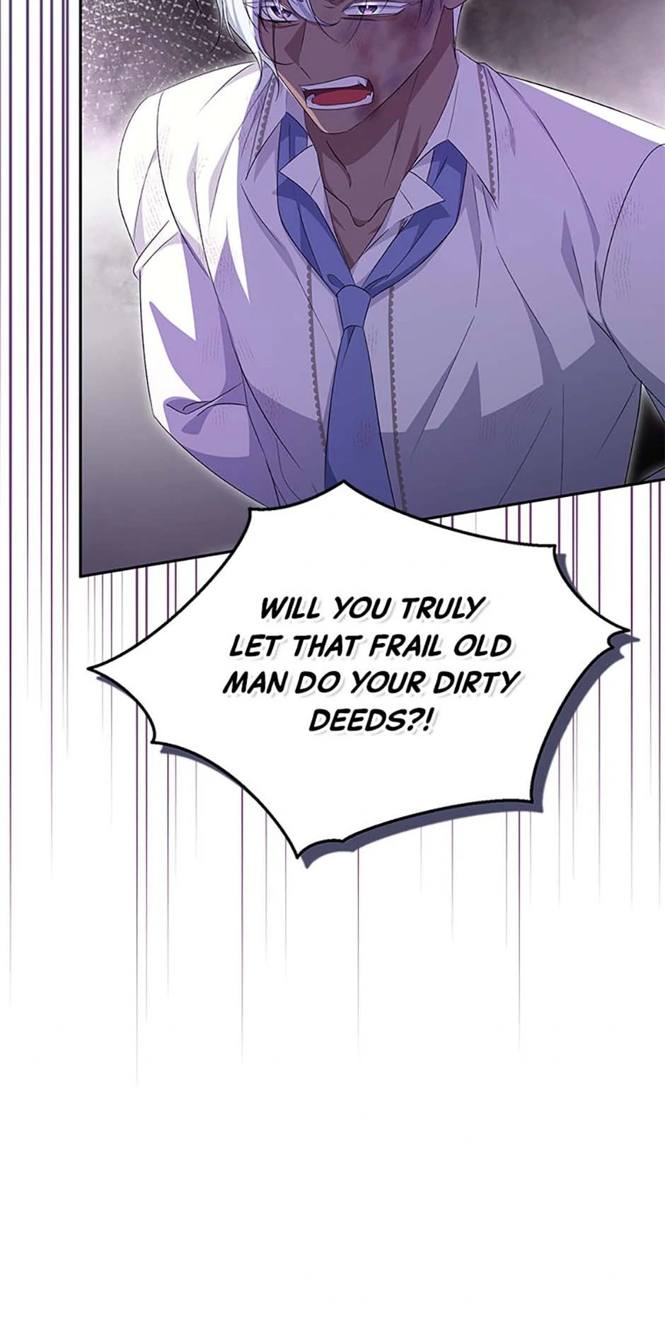 ch 78 62