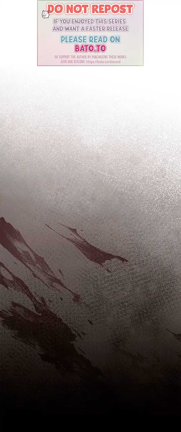 ch 79 1
