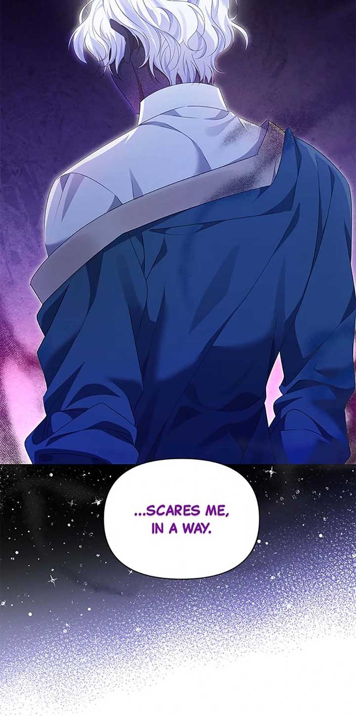 ch 79 10