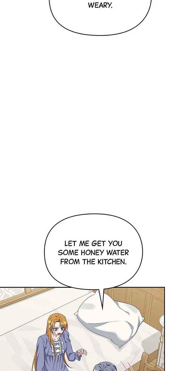 ch 79 12
