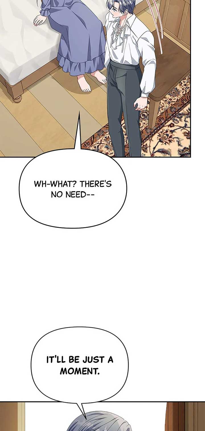 ch 79 13