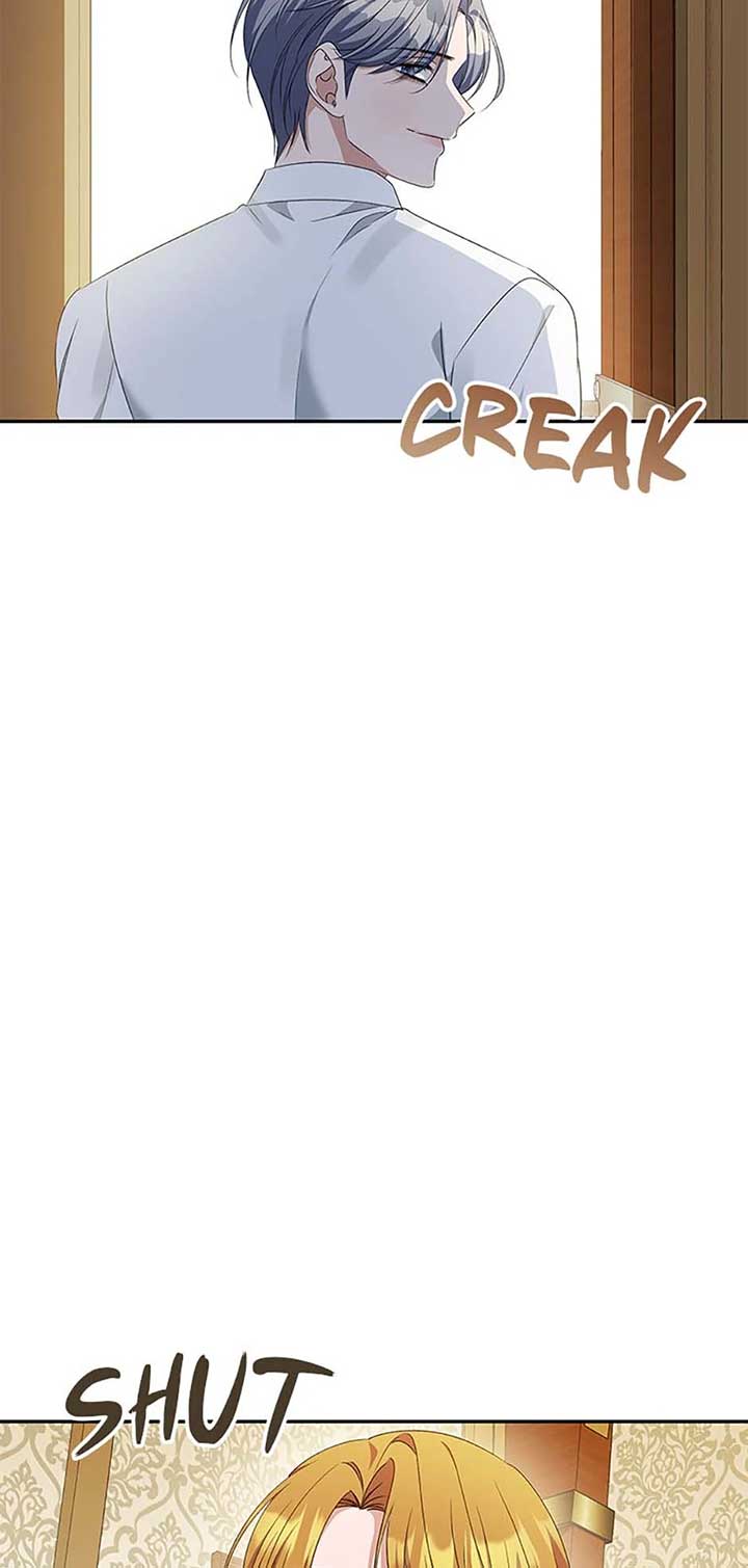 ch 79 14