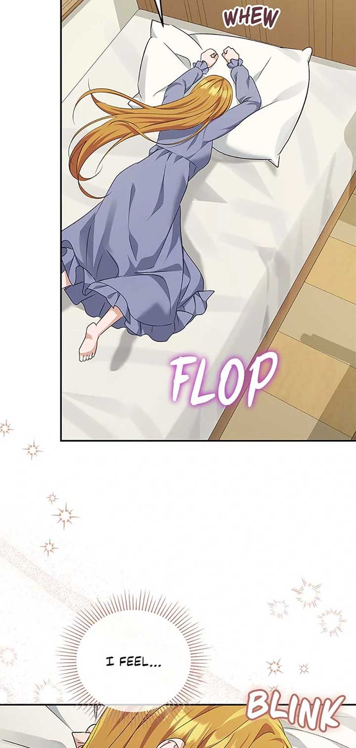 ch 79 16