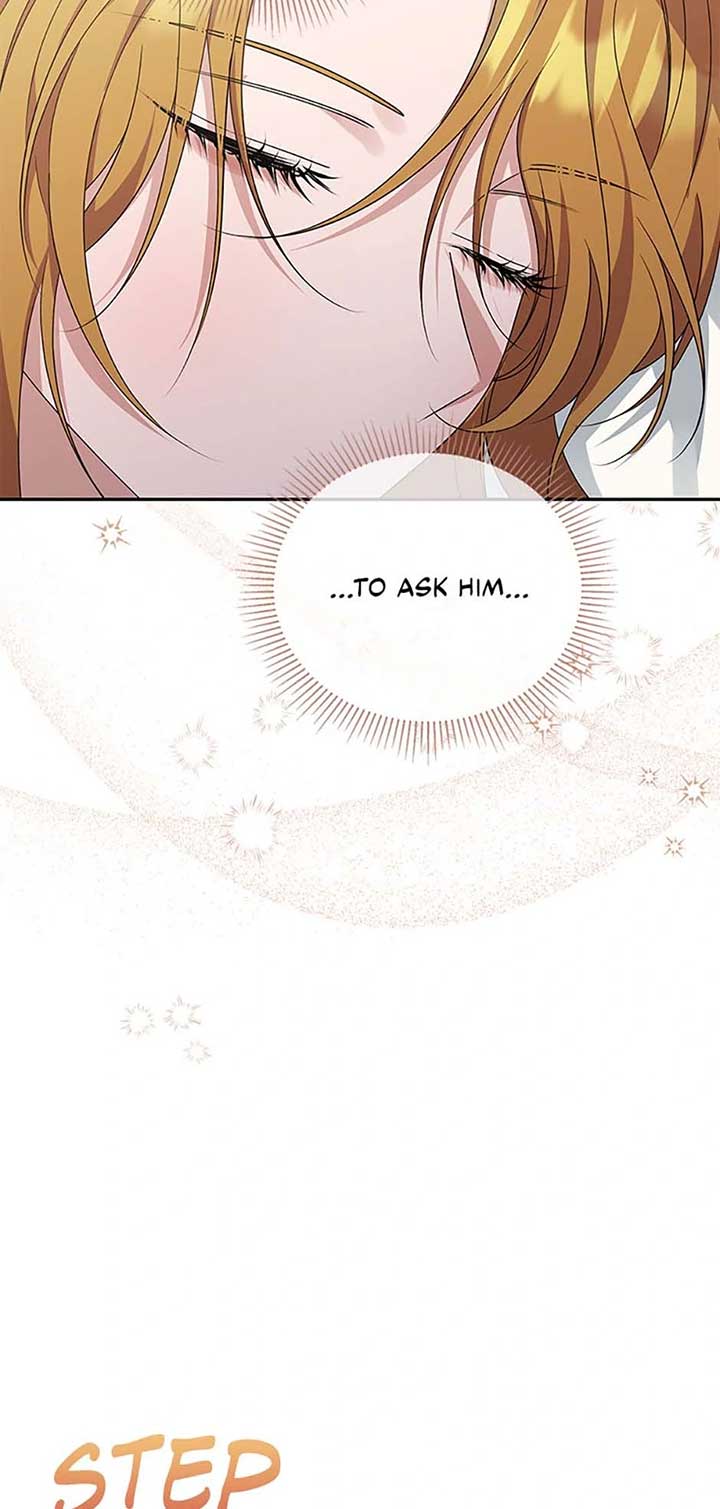 ch 79 18