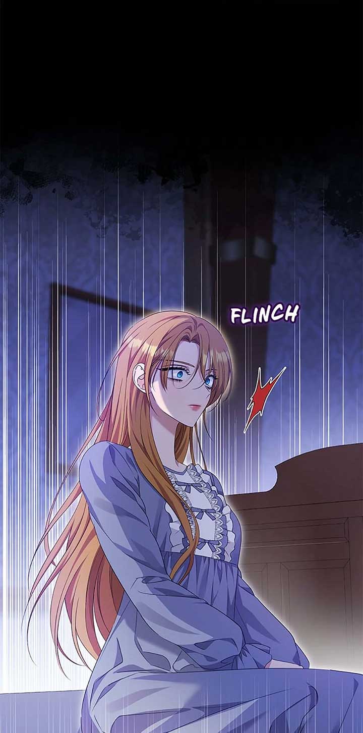 ch 79 2