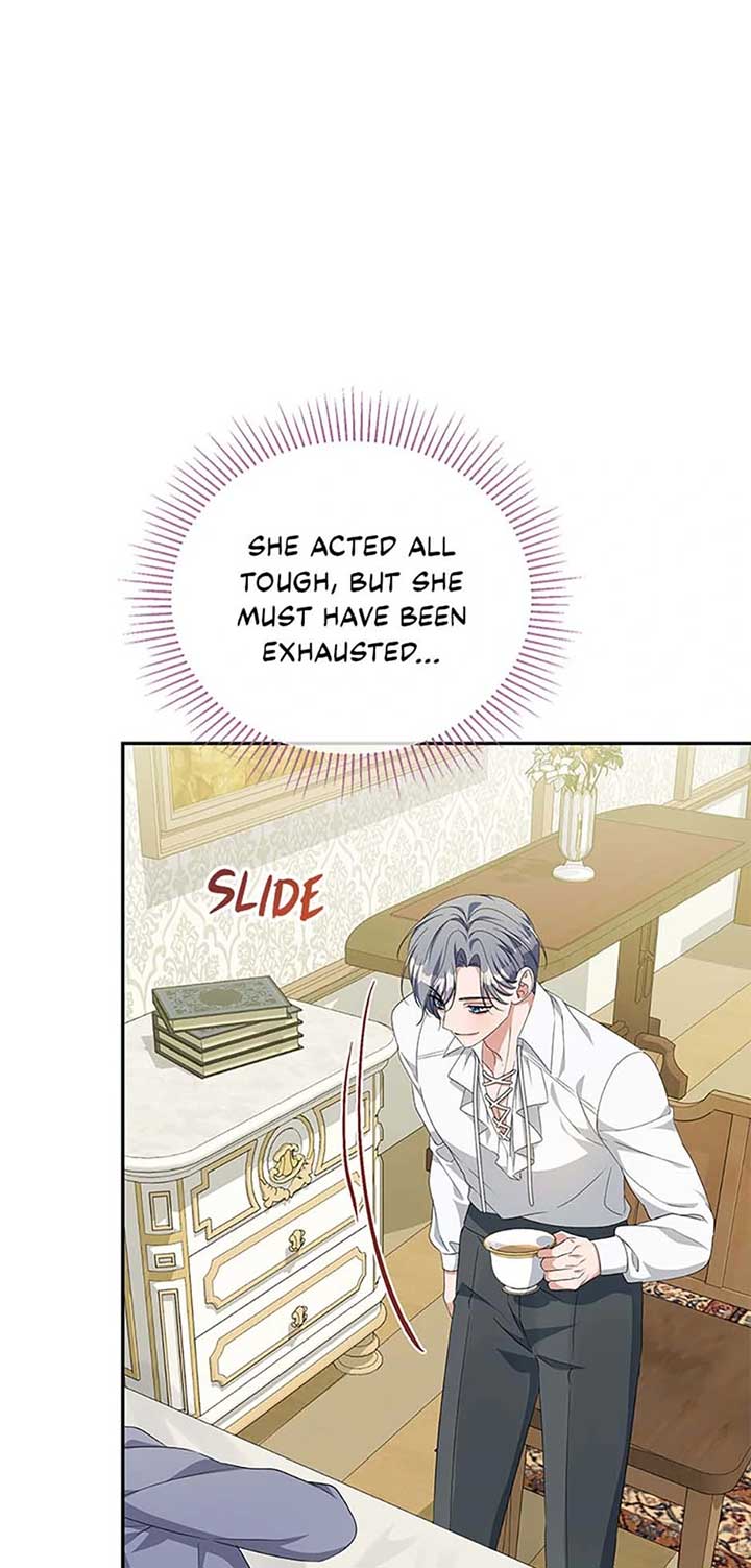 ch 79 21