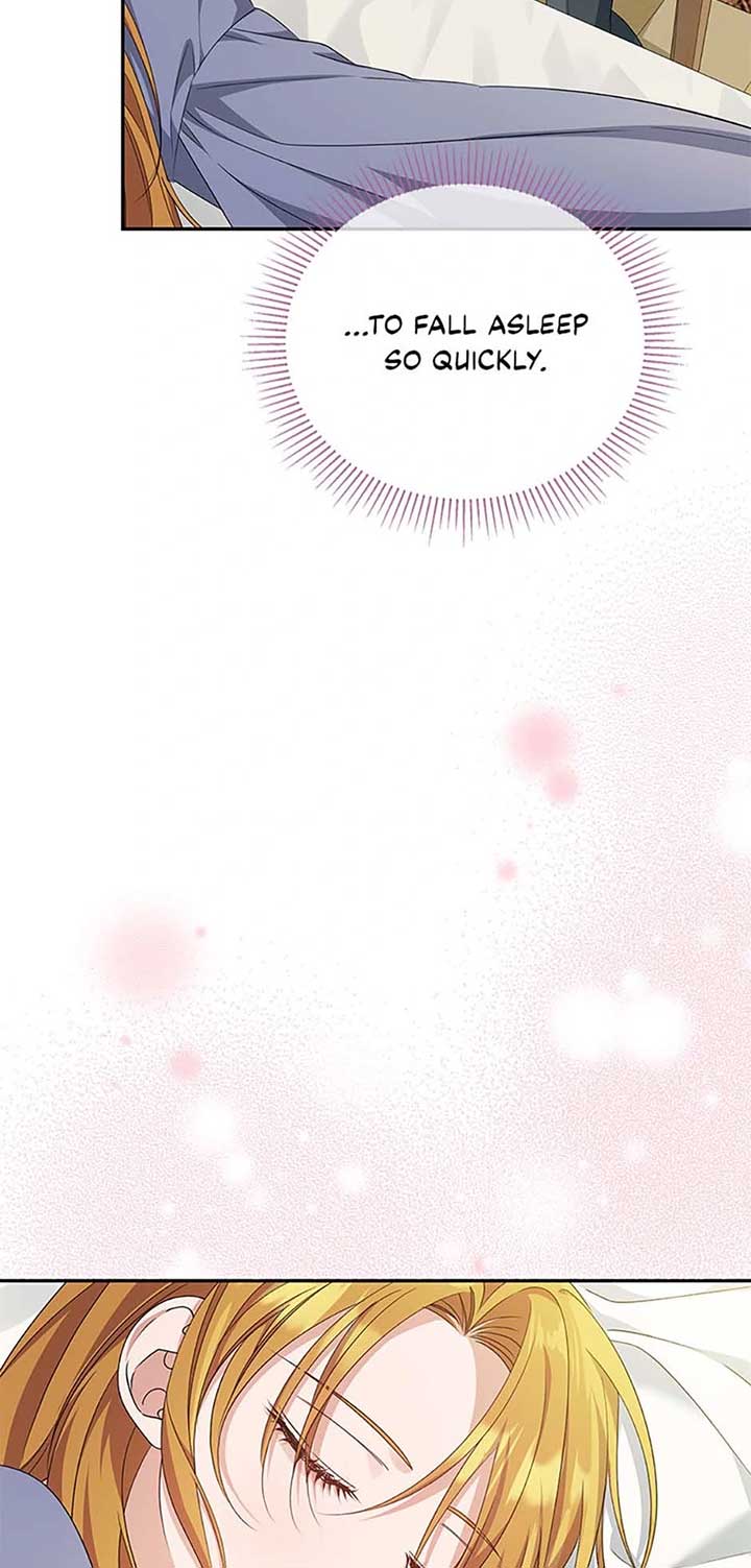 ch 79 22
