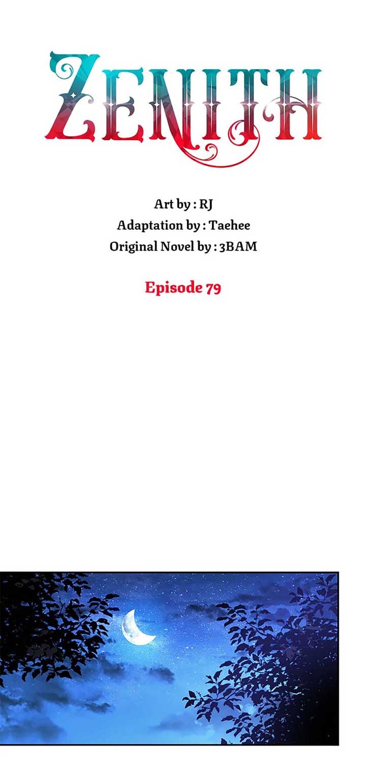 ch 79 26