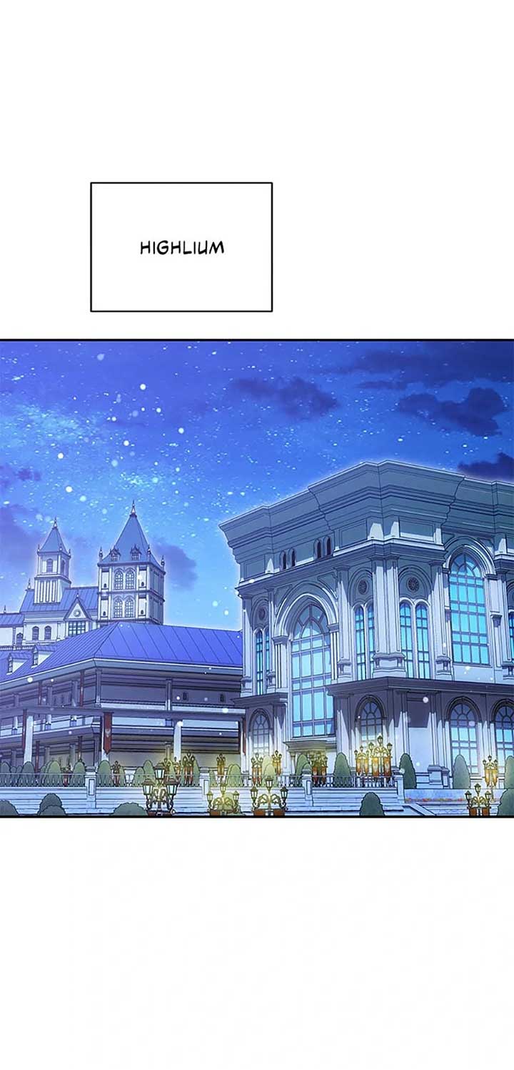 ch 79 27