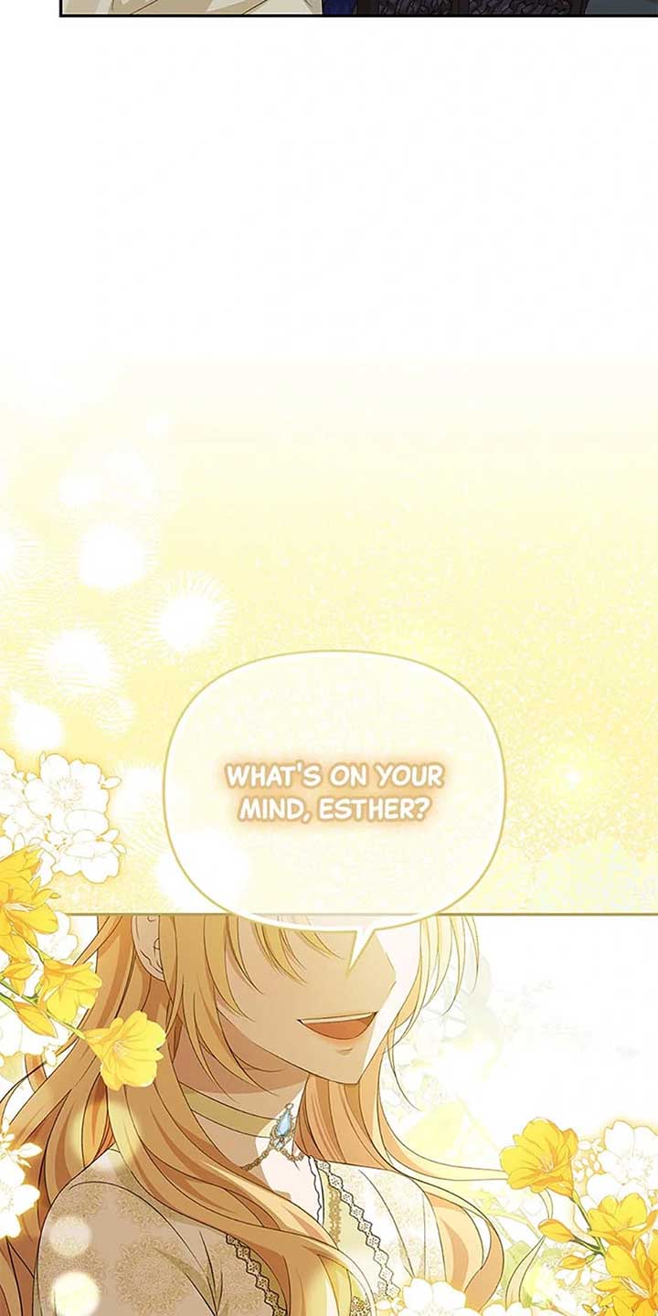 ch 79 29