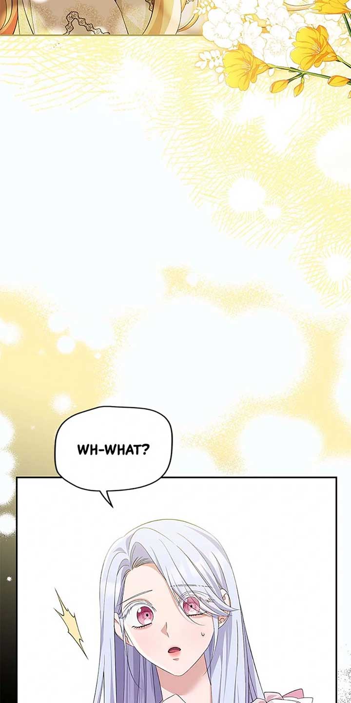 ch 79 30