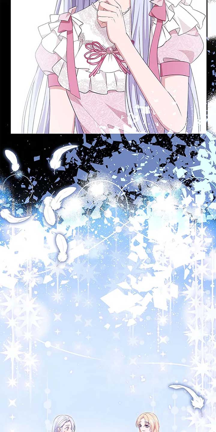 ch 79 31