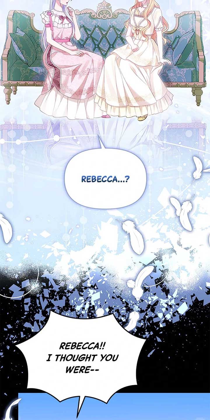 ch 79 32