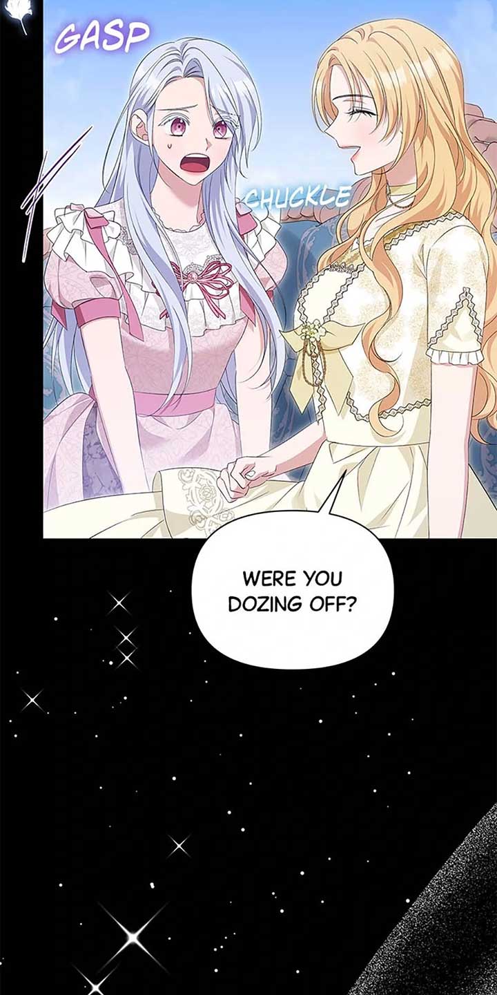 ch 79 33