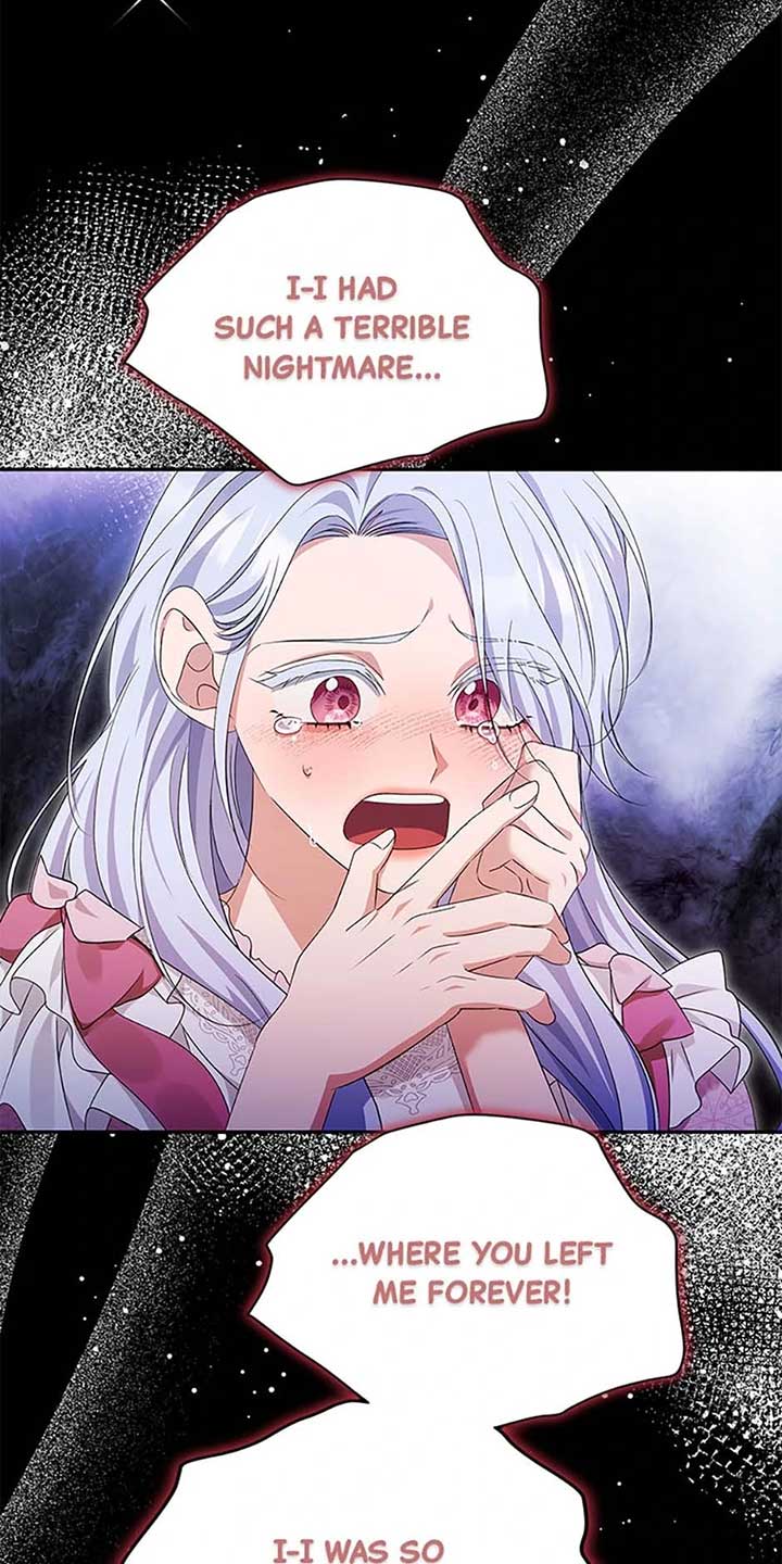 ch 79 34