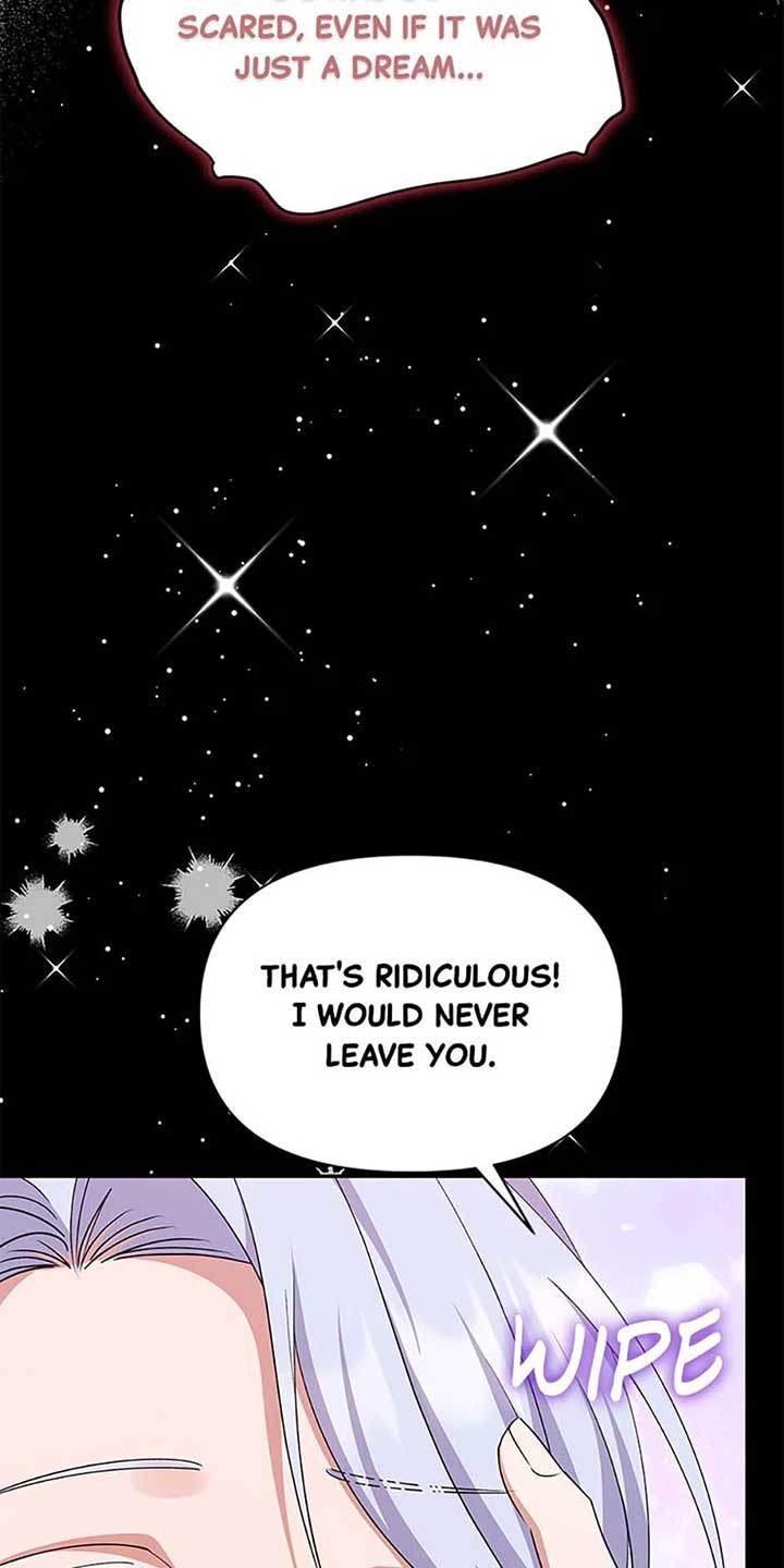 ch 79 35