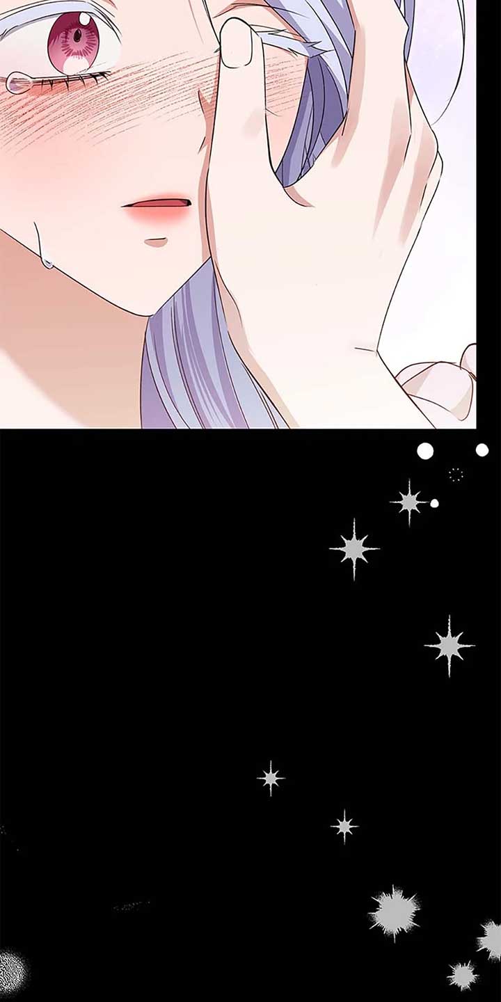 ch 79 36