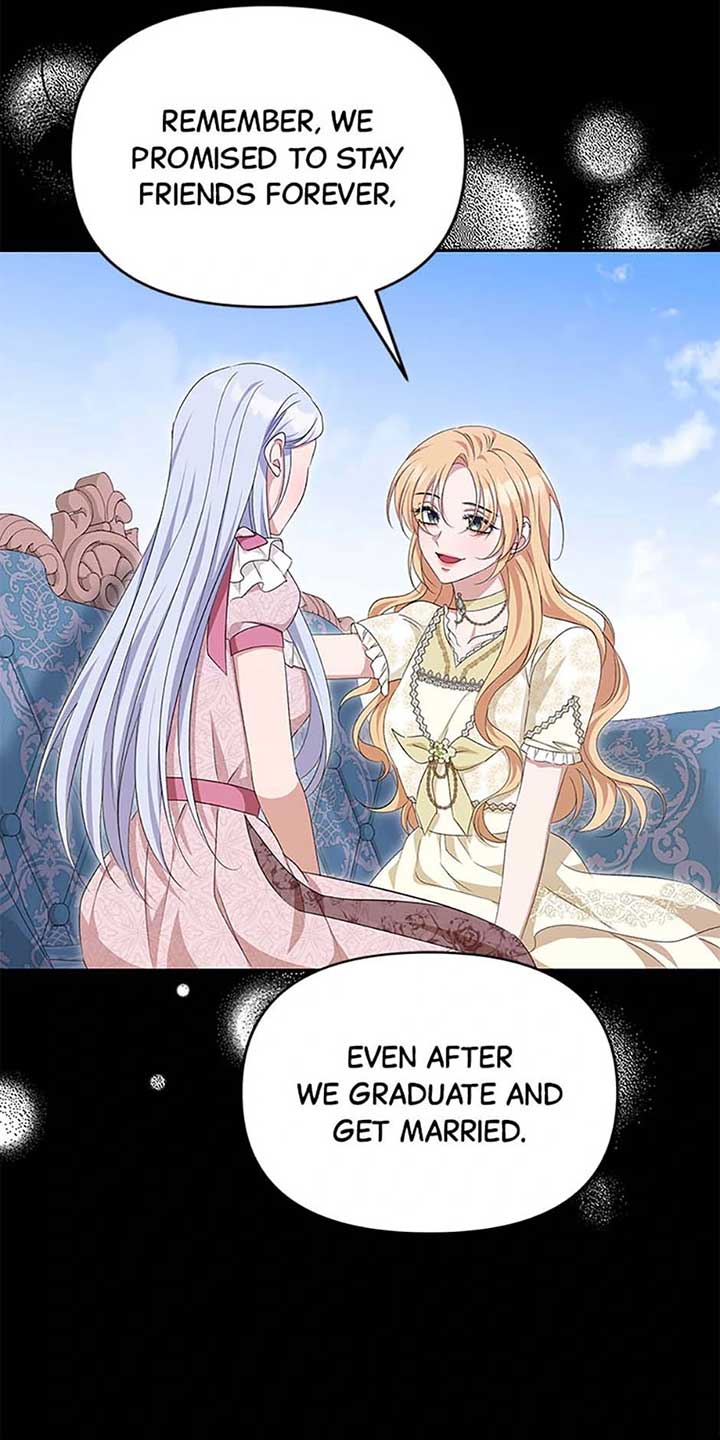 ch 79 37