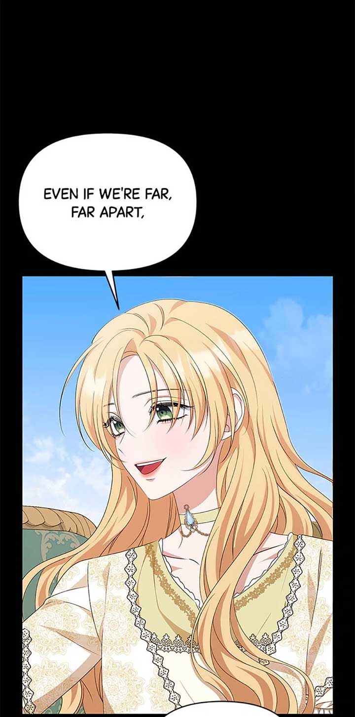 ch 79 38
