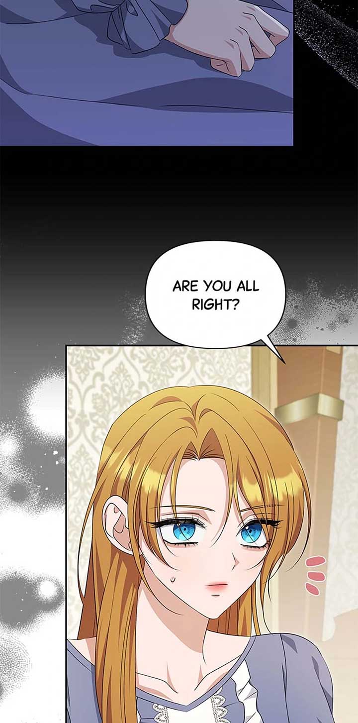 ch 79 4