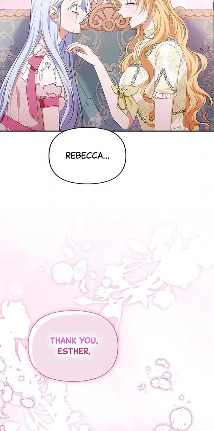 ch 79 40