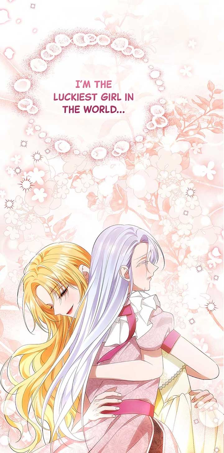 ch 79 42