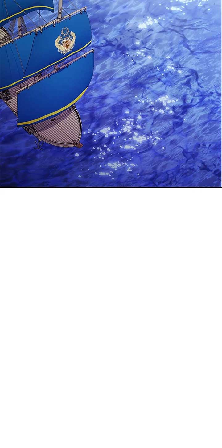 ch 79 44
