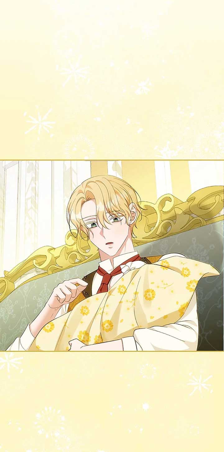 ch 79 46