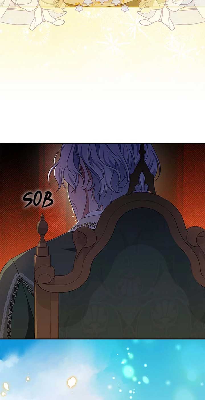 ch 79 49