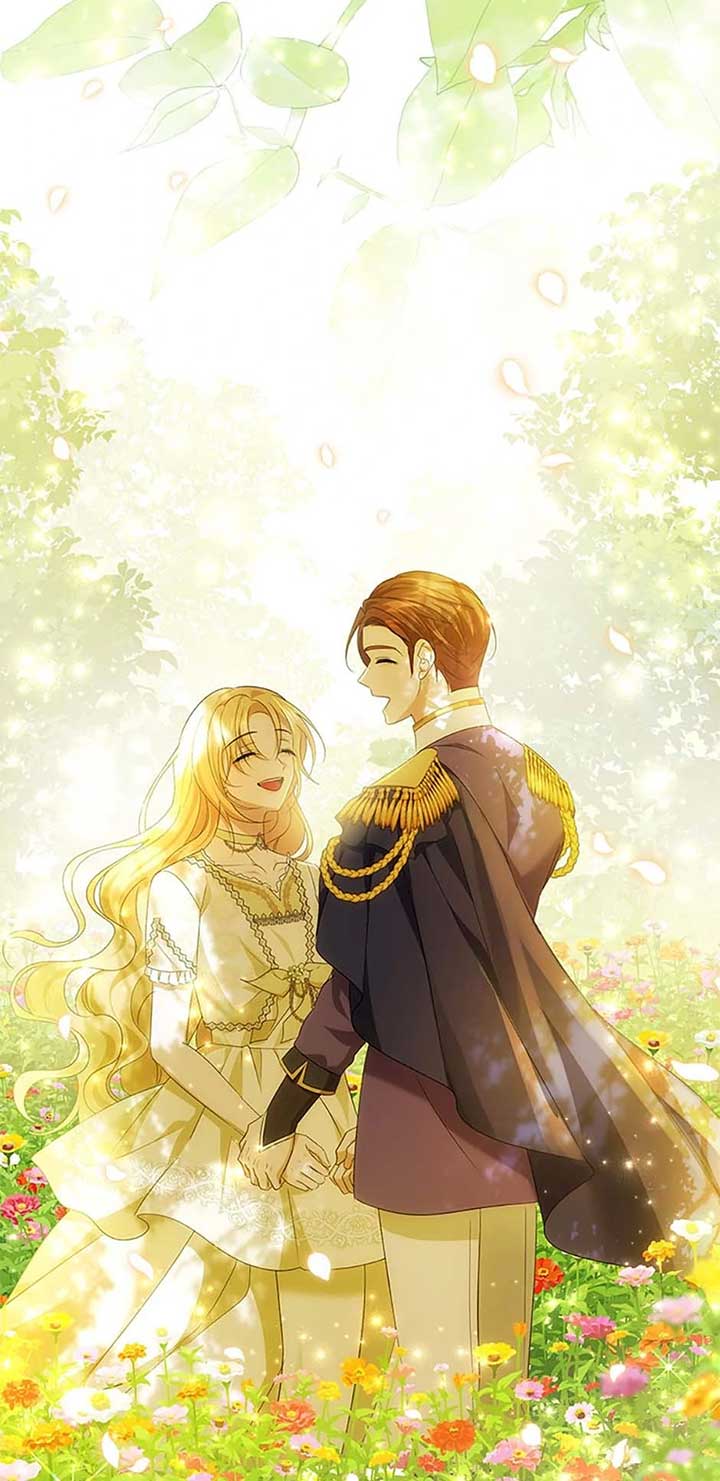 ch 79 58