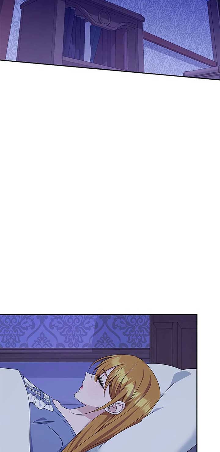 ch 79 60