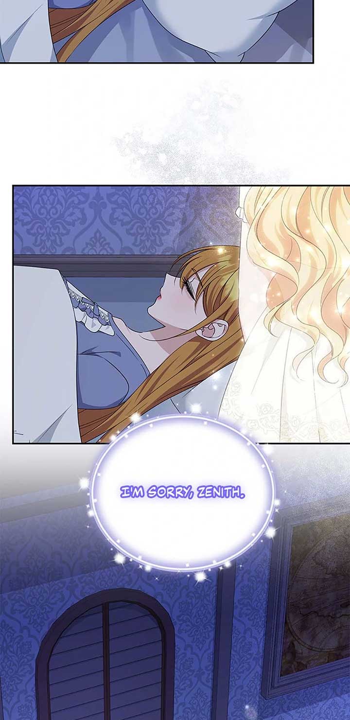 ch 79 61