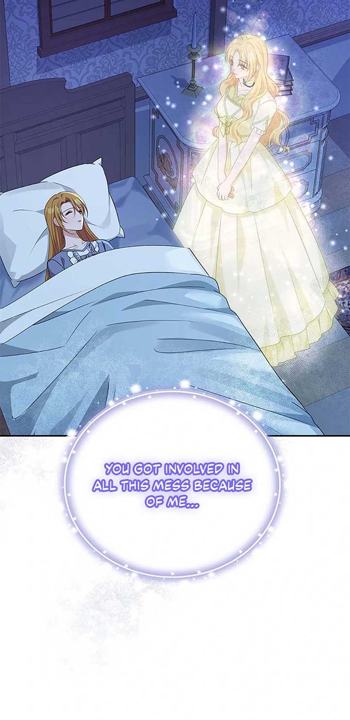 ch 79 62