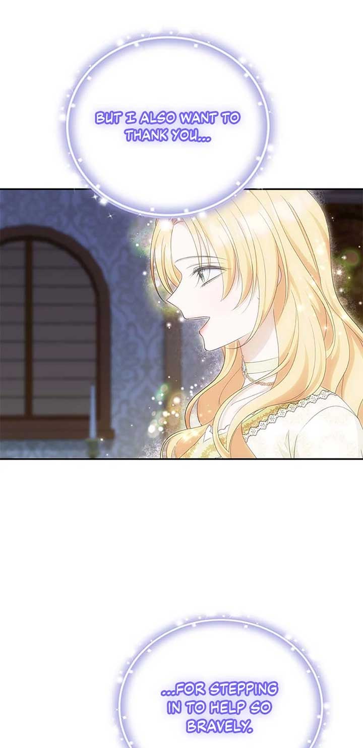 ch 79 63